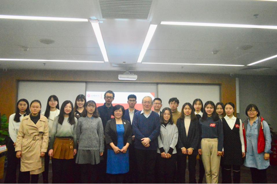 BE16D054CEF1F02BB65ABFACFCC_9783405B_1322B K8¹ÙÍø - ÌìÉúÓ®¼Ò¡¤Ò»´¥¼´·¢