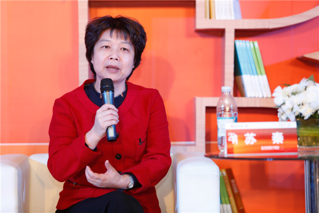 K8官网 - 天生赢家·一触即发