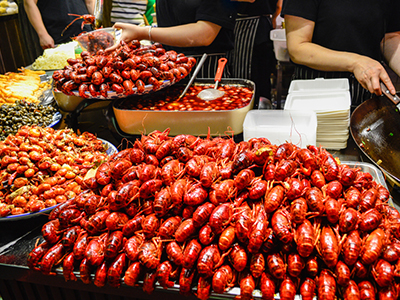 K8官网 - 天生赢家·一触即发