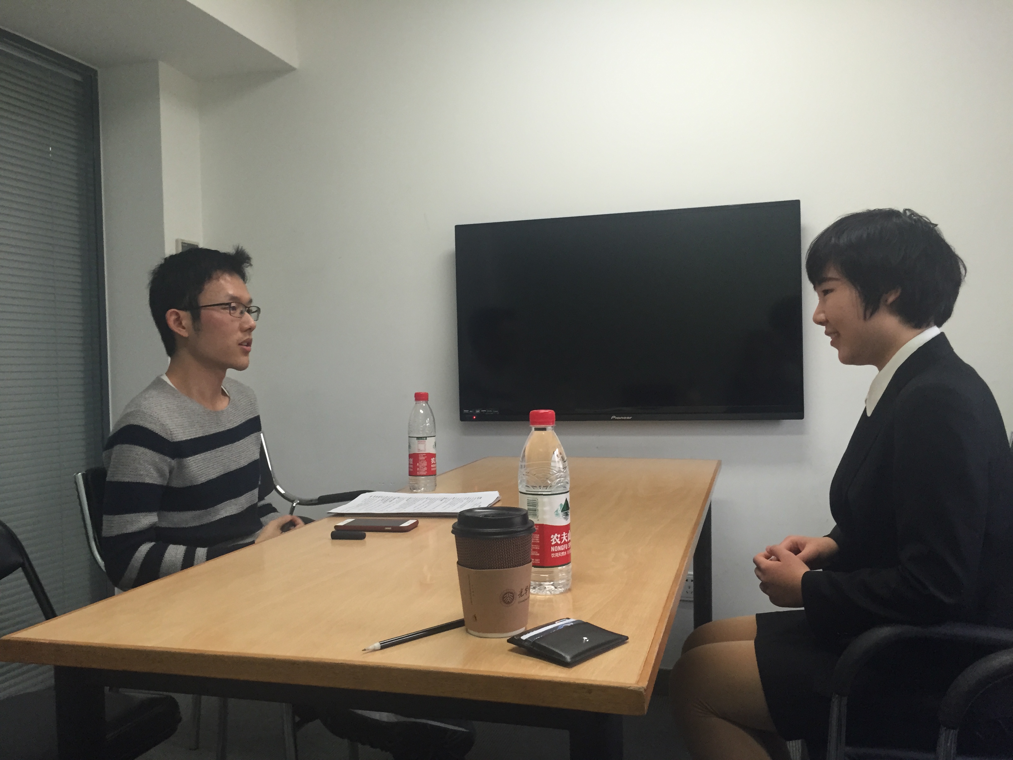 K8官网 - 天生赢家·一触即发