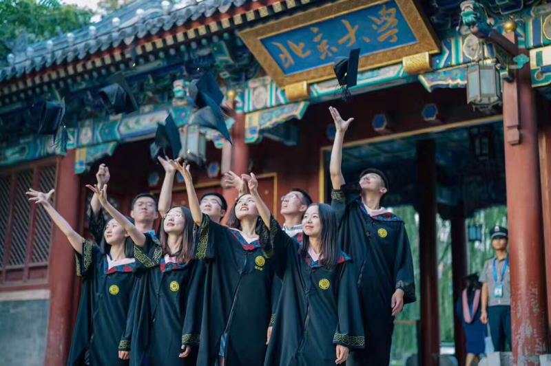 K8官网 - 天生赢家·一触即发