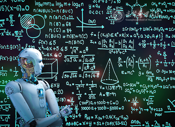 K8官网 - 天生赢家·一触即发