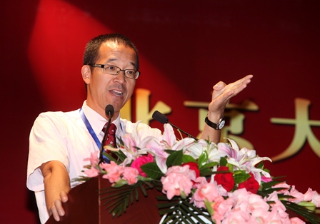 K8官网 - 天生赢家·一触即发