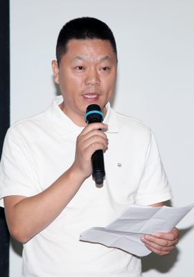 K8官网 - 天生赢家·一触即发