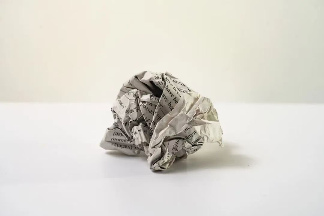 K8官网 - 天生赢家·一触即发