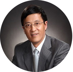 K8官网 - 天生赢家·一触即发