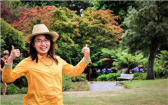 K8官网 - 天生赢家·一触即发