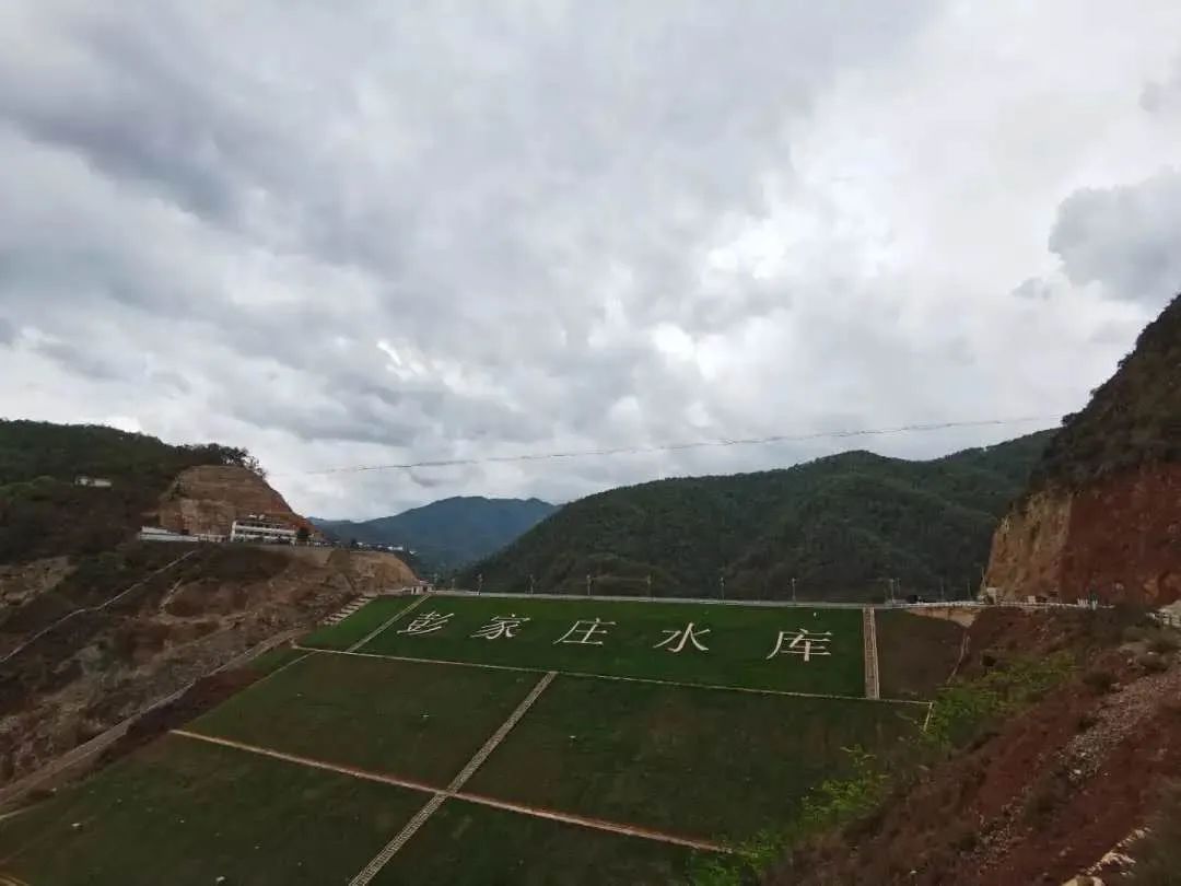 CC817E2BD7B86CC7DB7F8FB1C1D_60FE7AFF_F4B6