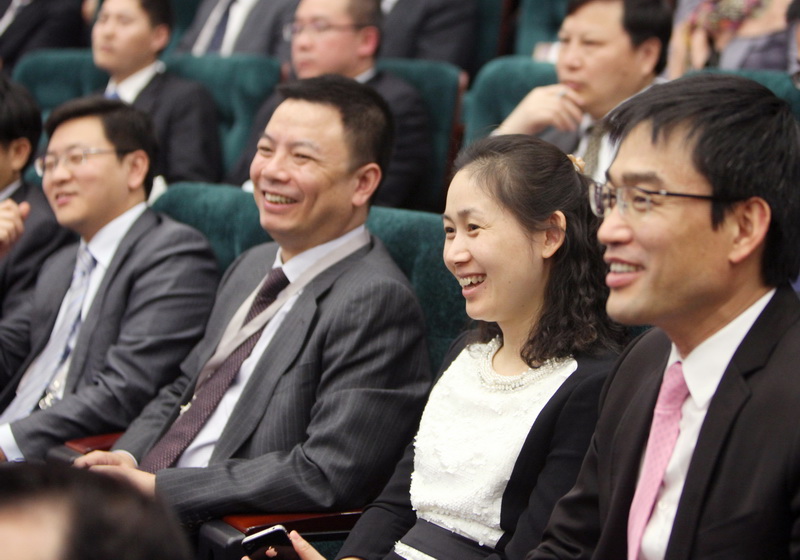 K8官网 - 天生赢家·一触即发