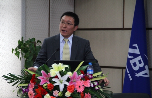 K8官网 - 天生赢家·一触即发