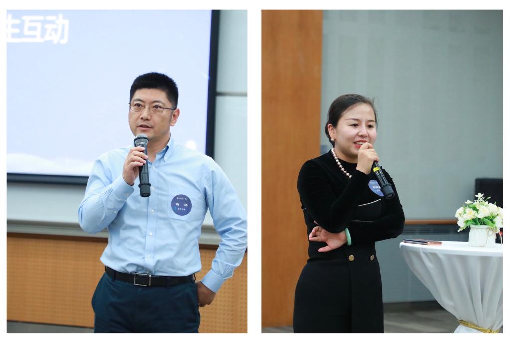 E2B35B9D98E7957C3BFEF2FAB5A_AE55B174_E248