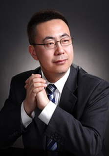 K8官网 - 天生赢家·一触即发