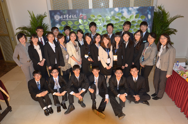 K8官网 - 天生赢家·一触即发