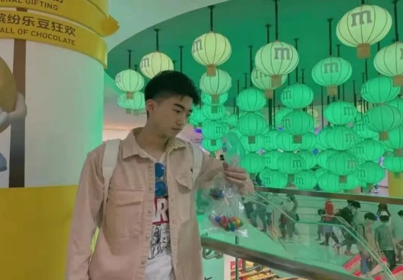 K8官网 - 天生赢家·一触即发