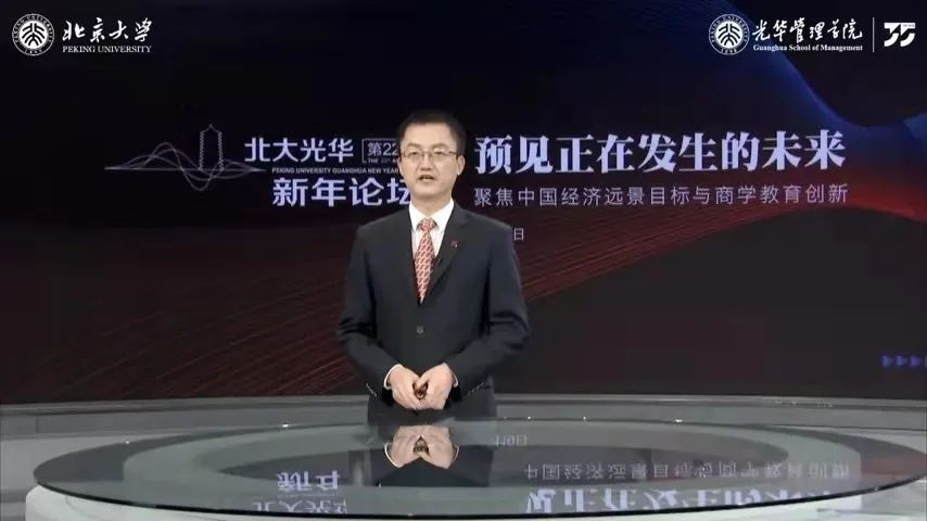 3426FFBEDA39A8430F4FB439589_7F912DDC_A9D9