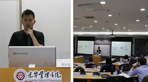 K8官网 - 天生赢家·一触即发