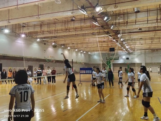 1C041C49DF4EB8D0C65E60FBF3B_956481DF_16780