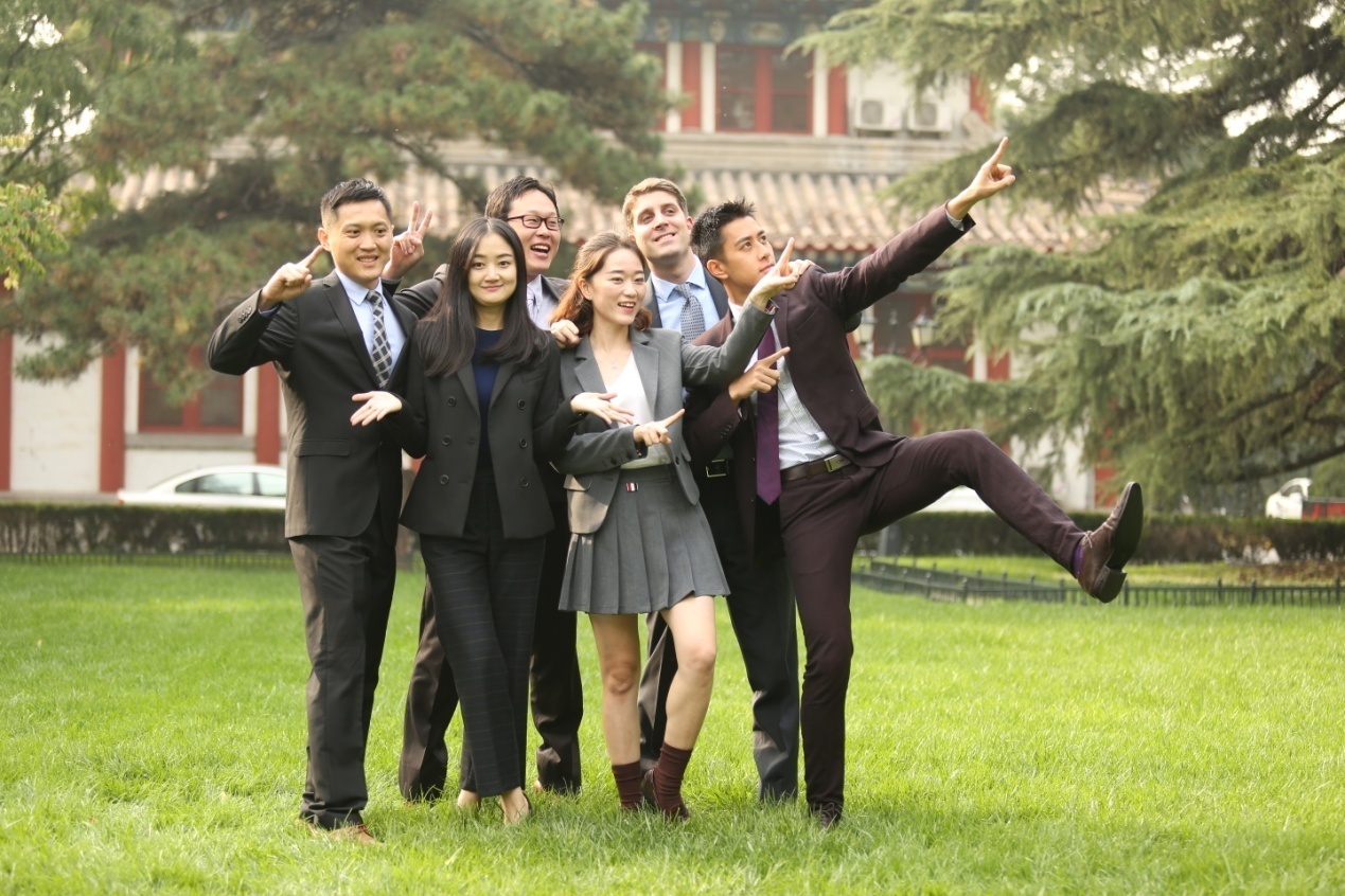 K8官网 - 天生赢家·一触即发