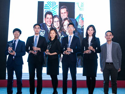 K8官网 - 天生赢家·一触即发