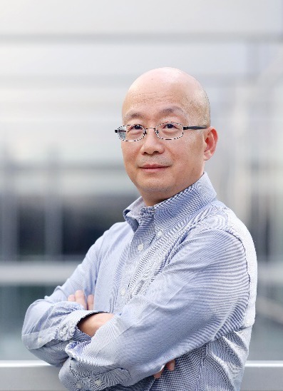 K8官网 - 天生赢家·一触即发