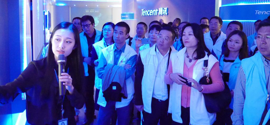 K8官网 - 天生赢家·一触即发