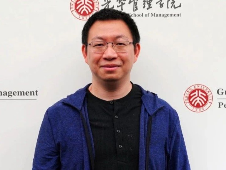 K8官网 - 天生赢家·一触即发