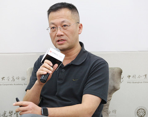 K8官网 - 天生赢家·一触即发