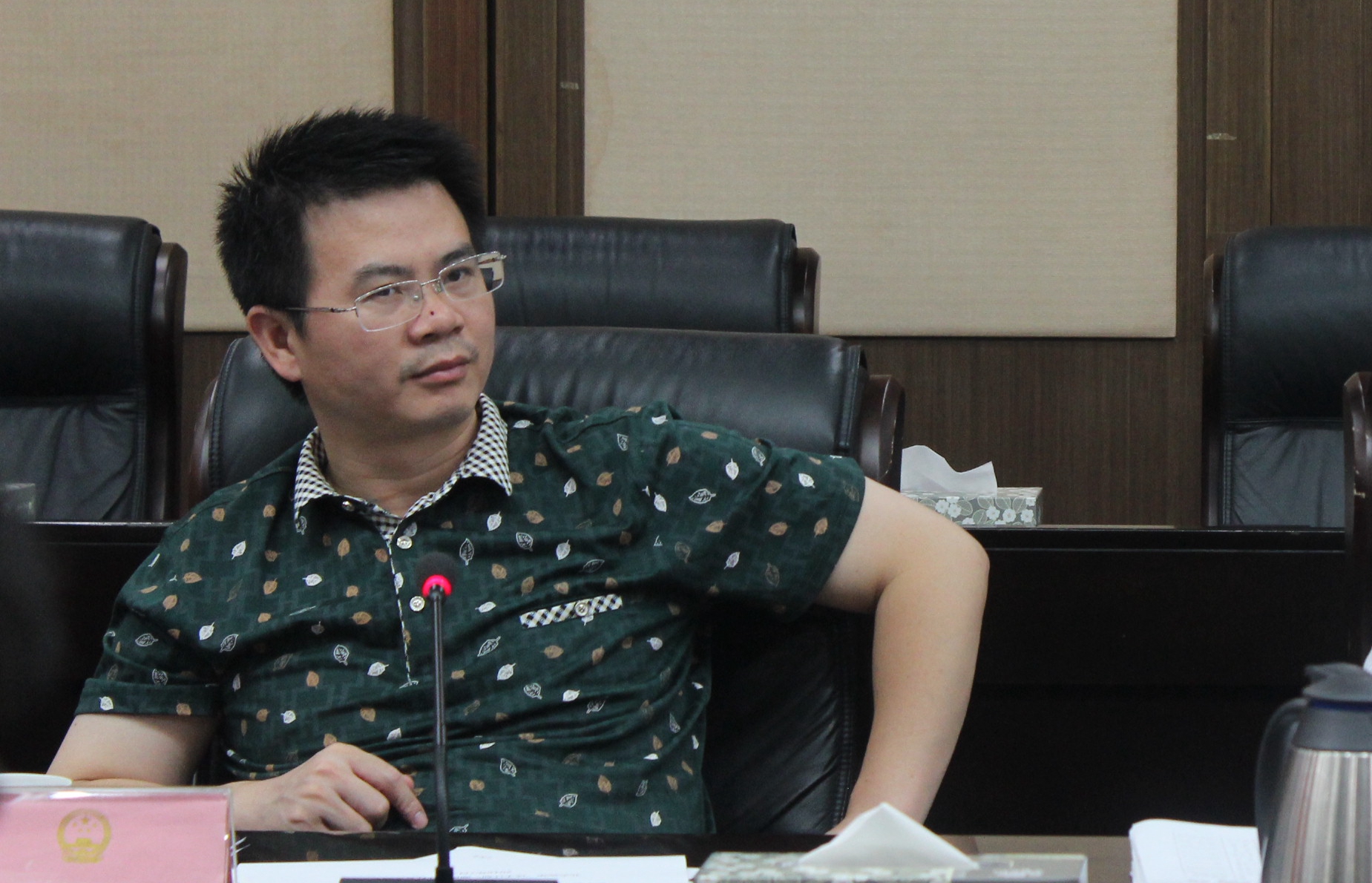 K8官网 - 天生赢家·一触即发