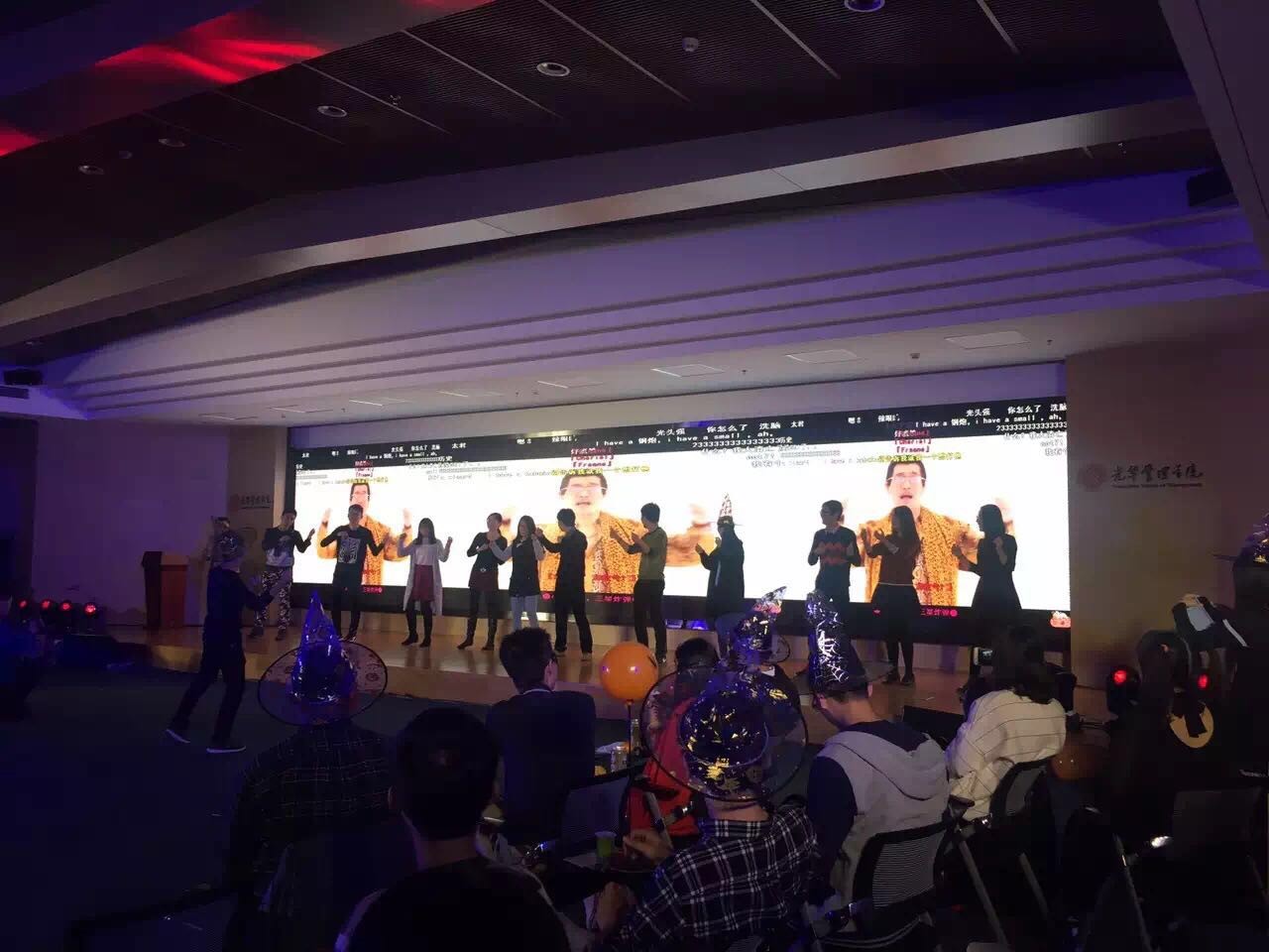 K8官网 - 天生赢家·一触即发