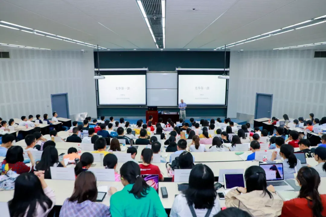 K8���� - ����Ӯ�ҡ�һ������