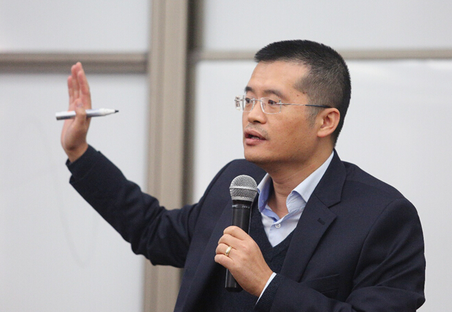 K8官网 - 天生赢家·一触即发