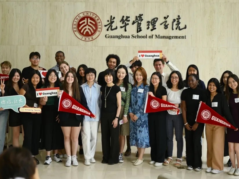 K8官网 - 天生赢家·一触即发