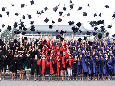 K8官网 - 天生赢家·一触即发