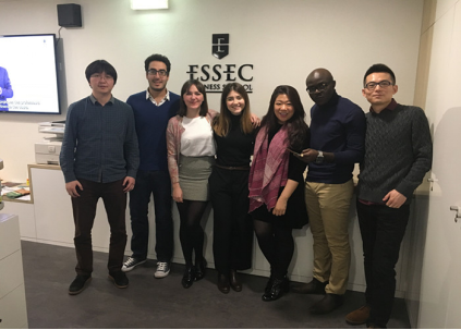 EA4DA90C2DAC66F9D371AB77938_C091E41E_7D76F