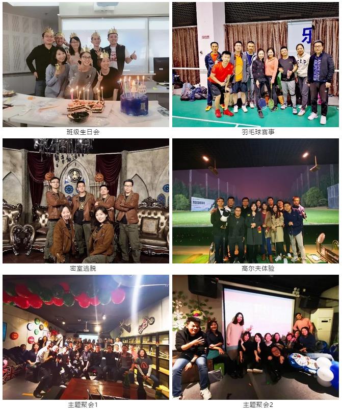 89DF49DE840B249D98DAD3EFED8_A01A8C5A_1E447