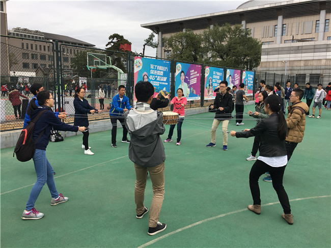 K8官网 - 天生赢家·一触即发