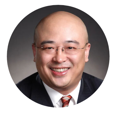 K8官网 - 天生赢家·一触即发