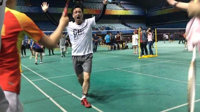 K8官网 - 天生赢家·一触即发