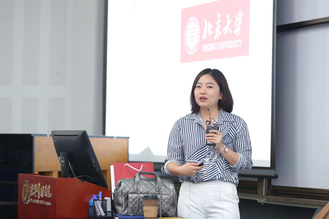 K8���� - ����Ӯ�ҡ�һ������