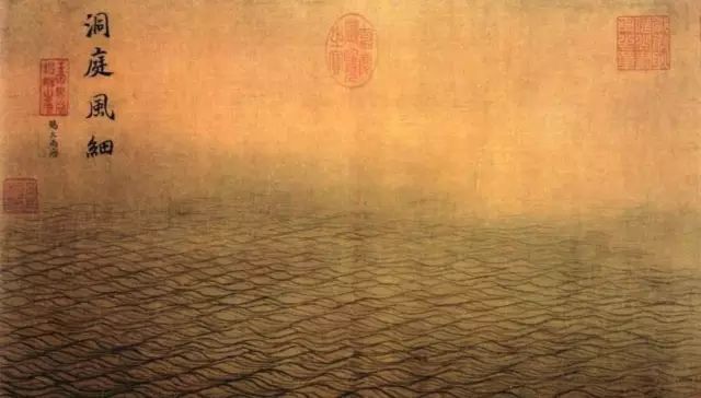 K8官网 - 天生赢家·一触即发