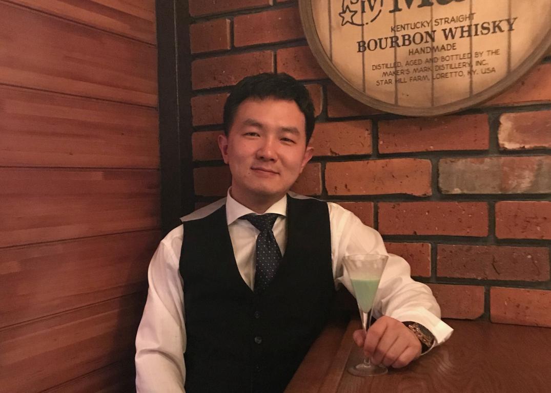 50F99114B865B349033E8D2738E_D1E36320_14B3B