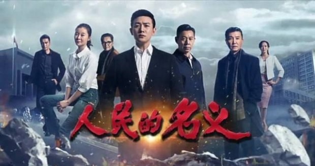 K8官网 - 天生赢家·一触即发