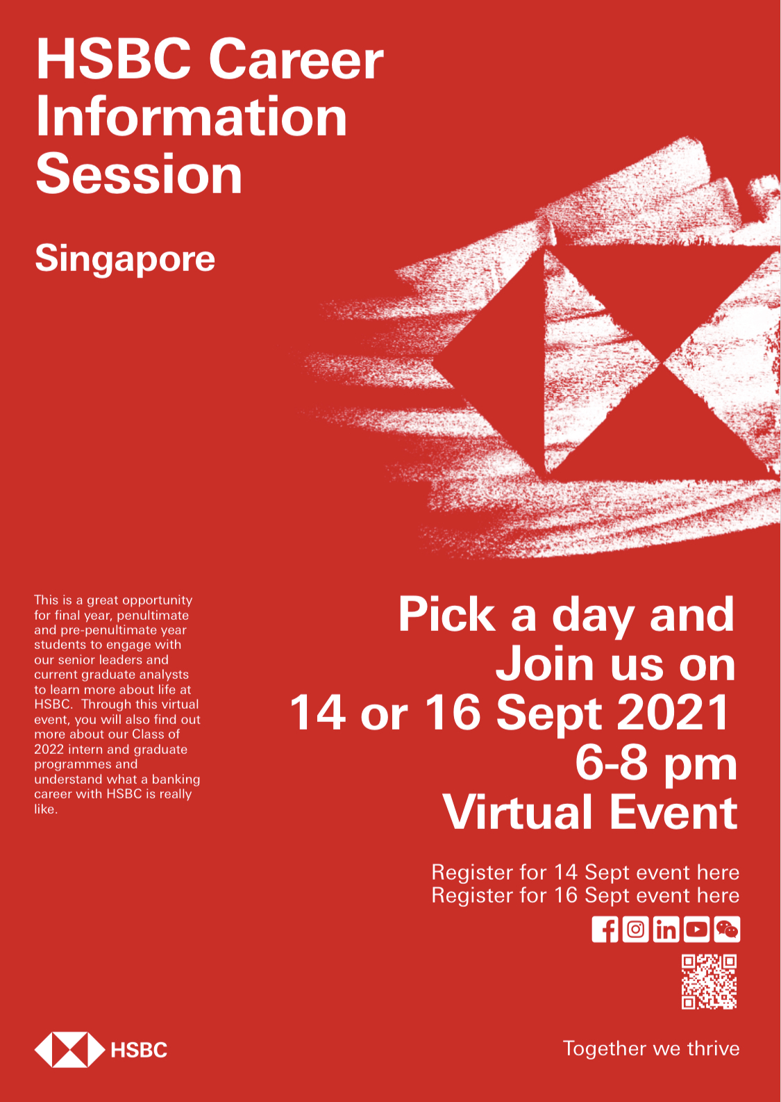 6F5176B9B32F03F1CB2F0F1D7DF_C647B4CD_1098F0