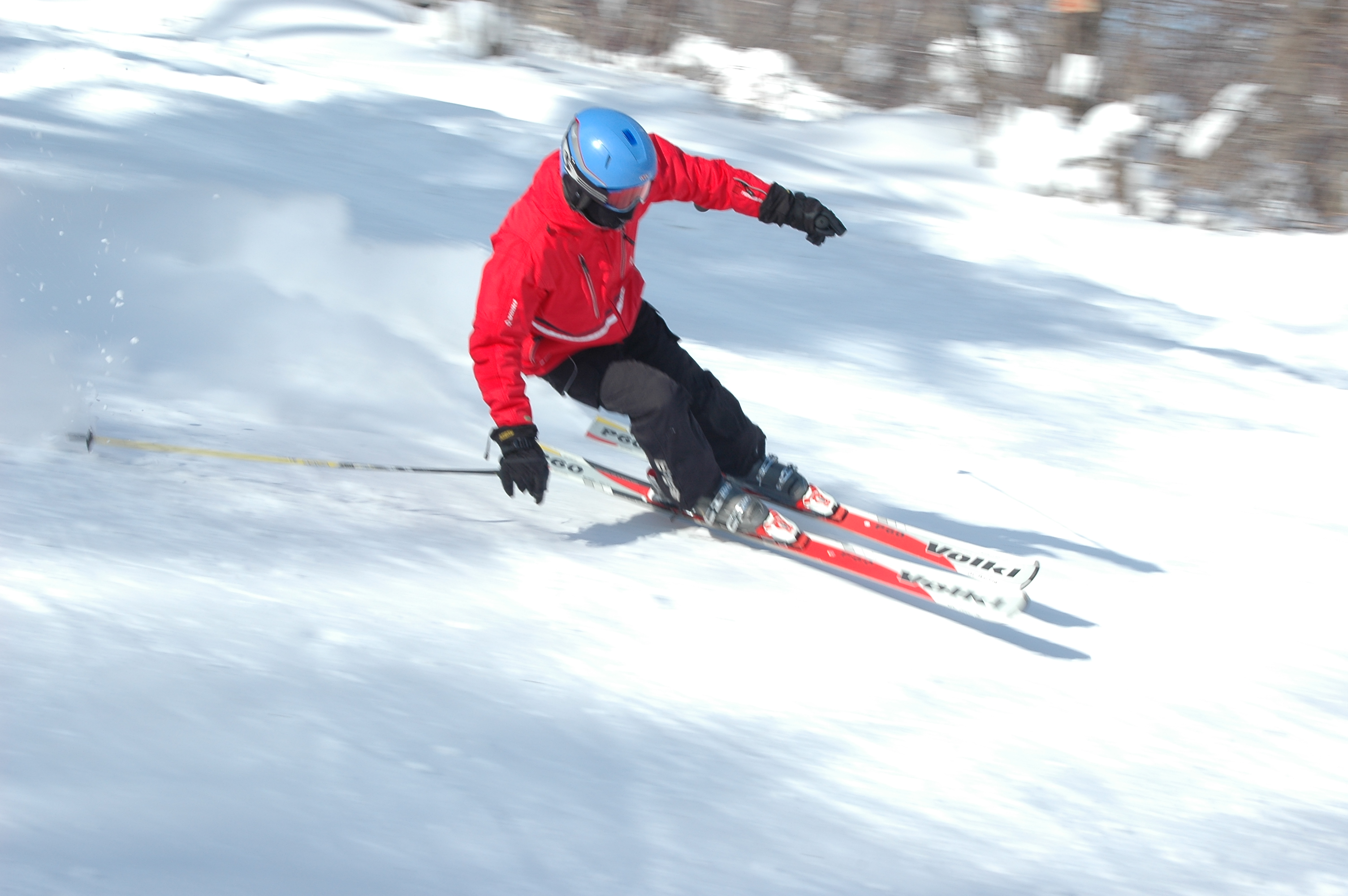 K8官网 - 天生赢家·一触即发