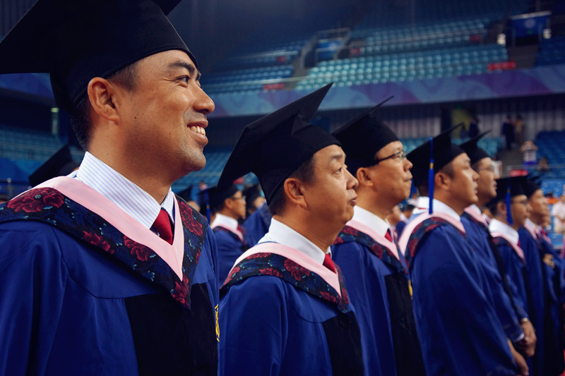 K8官网 - 天生赢家·一触即发