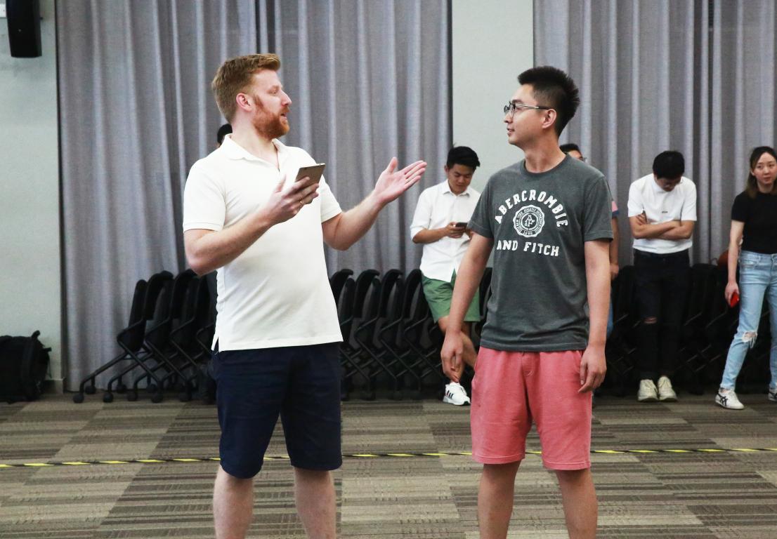 495B2BA703768102FDC6C7AA422_C6FA7A8D_1ADE1