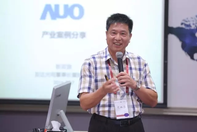 K8官网 - 天生赢家·一触即发