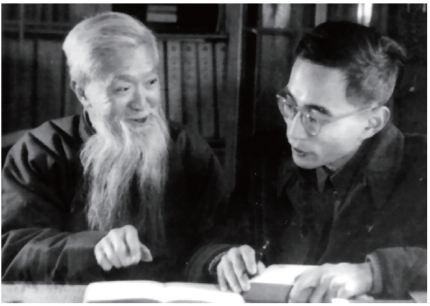 A89956EA0E6614AA9B3A5E15621_916CCC17_5D20A