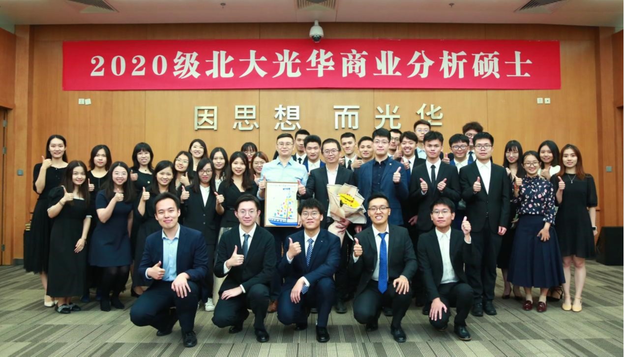 K8���� - ����Ӯ�ҡ�һ������