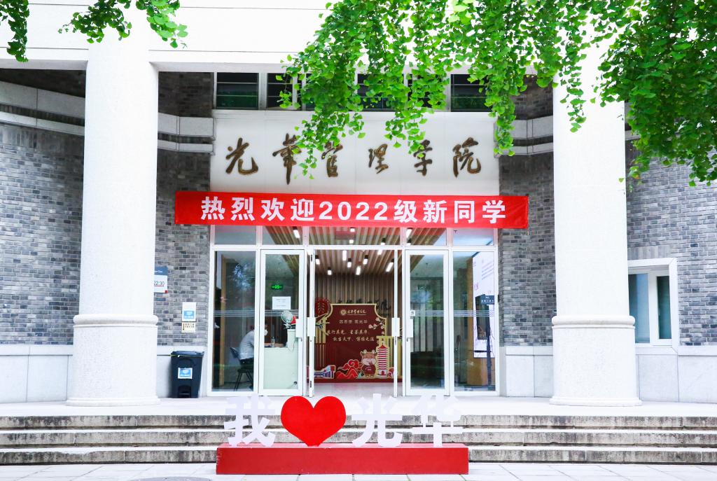 K8���� - ����Ӯ�ҡ�һ������